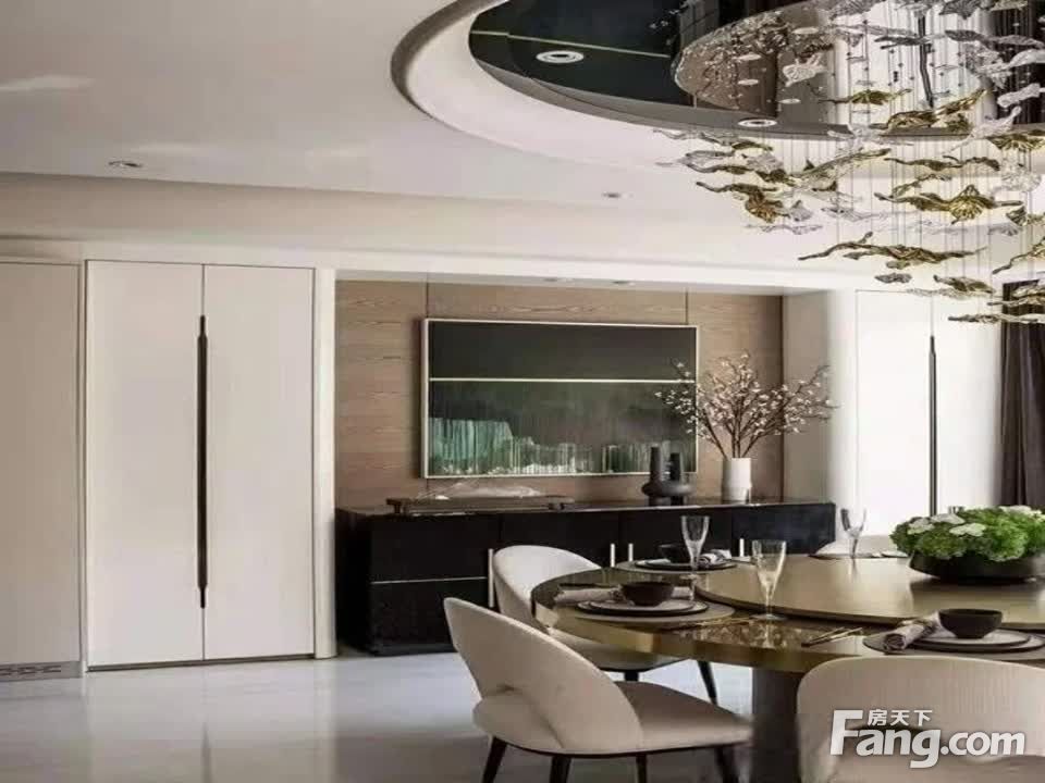 室内图
