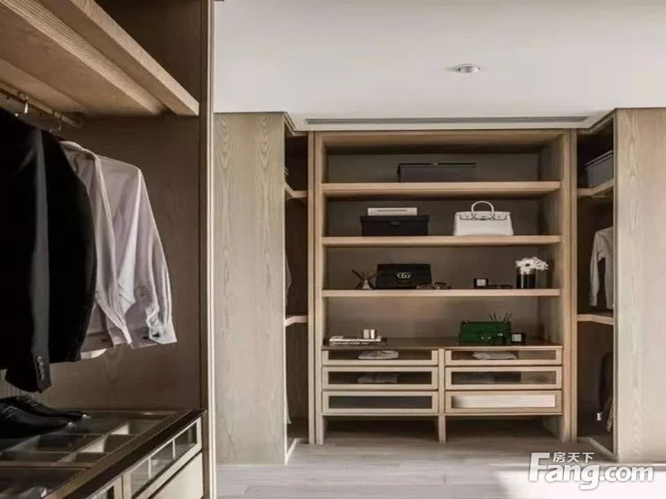 室内图
