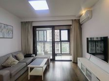 南山雨果 实地核验 南北通透 精装三房 高楼层