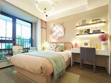 (内部特惠)东四环 保利开发 购房享优惠 98三居 600起