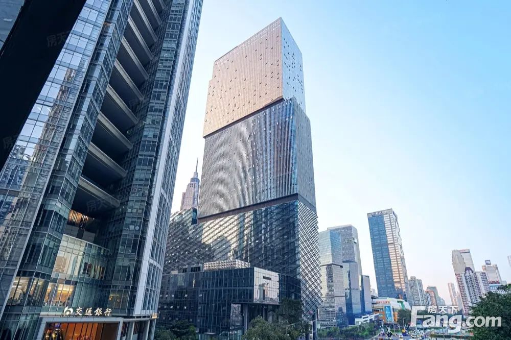 内景图