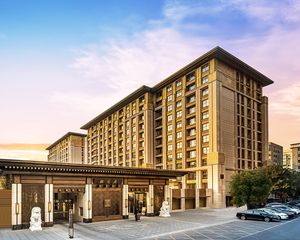 北京一环新房 中信开发 () 优惠进行中看房方便