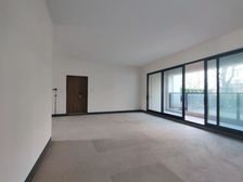 标价再少50W 香港置地壹江郡 稀缺户型 超大花园 着急出售