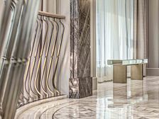 北京醉美别墅 新出内部特价房452平(2221 )优惠来电谈