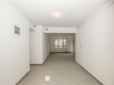 鼎鑫名流苑 电梯商品房 大平层 位置 送超多面积 随时看房/