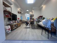 品质商品小区 宝龙隔壁 公园旁 精装2房两厅 业主诚售 可谈