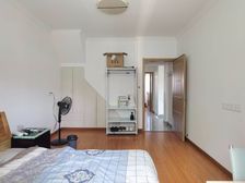 顶层 送阁楼 送露台 视野开阔 宝龙500 满五年 急售