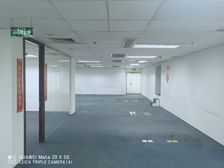 建威大厦招租!85-2200㎡灵活选,大小团队都适配~