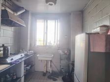 急售!宝龙广场旁 正两室70年产权 满五年税少 通风采光好