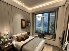 东坝京投北熙区 12号线600万起居家福祉年底钜惠等您来