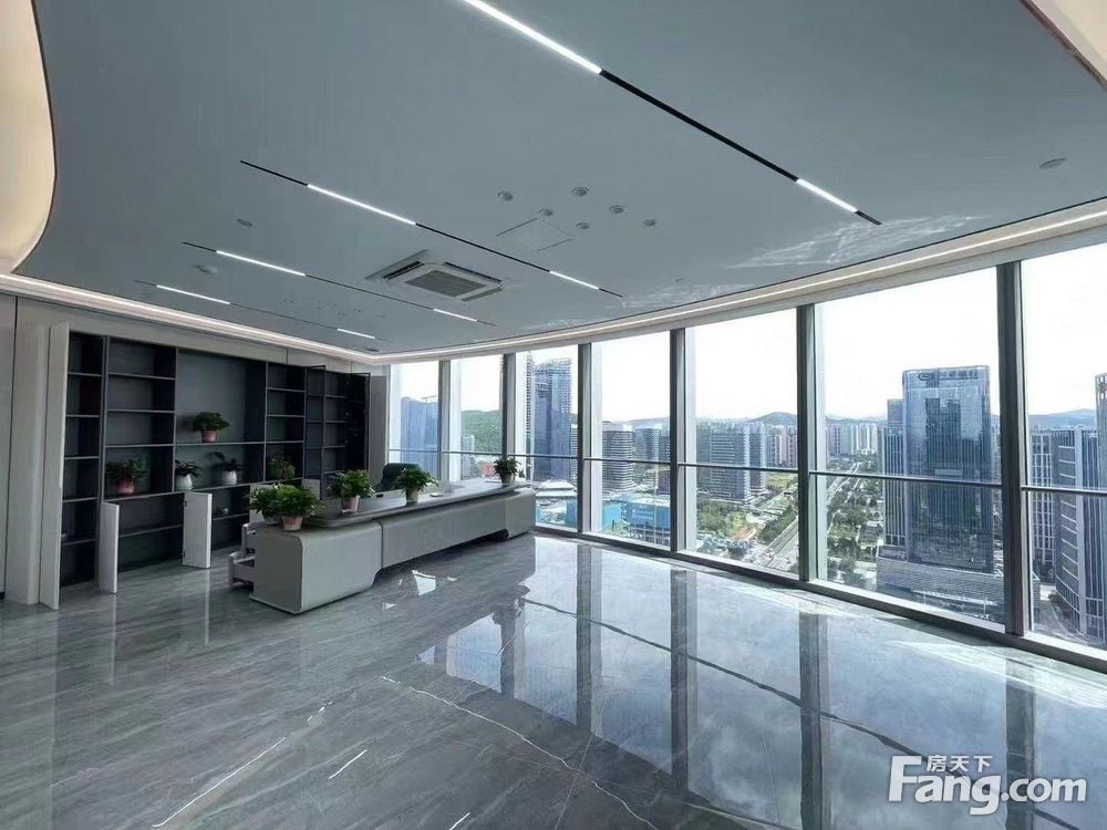 内景图