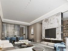 粤海·云港城 送车位 精装修 南向 中层 急售 价格可谈