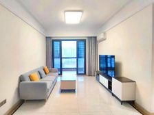 (全新未住)业主诚心挂盘 保利罗兰国际 密码看房看房方便