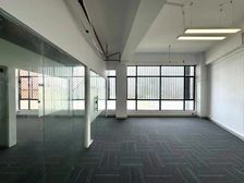 天河客运站电商公司看过来 多隔间单元