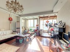 中.芥.费.共①个点 浩天天娇源业主急售大胆给价皆可谈