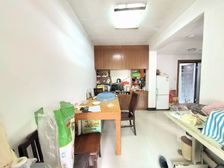 房子满五,无增税, 楼层地段,随时可看房