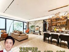 亦庄央企大盘,优资教育,品质住宅,专车接看房