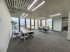 百丽国际广场精装85平127平158平256平,大小面积均有