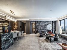 找我享优惠 亦庄鼎豪 单价7万2 一期开盘价,随时看房