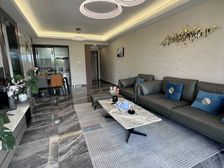 急售!1万上车(来电送车位)赠送全屋家私家电 全新精装未入住