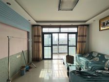 临港新片区,泥城彩云路好位置,近临港外国语,近万达