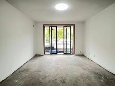 好位置 好地段 未来地铁口旁 价格可谈