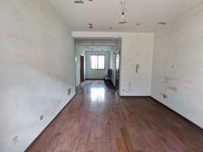 近宝龙 大润达 诚意出售 价格可议