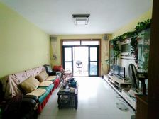 荷风翠庭2室2厅1卫82.0平