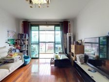 04年板式结构,满五且一,买进高税费少,采光好视野好