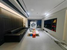 湖景房 南湖广场 高端品质园林小区 名门世家 拎包入住