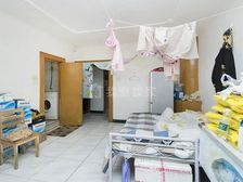 西城德胜,马甸南村,南北两居