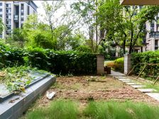 高铁新城 · 建发泱誉雅苑(相城) · 5室 · 3厅