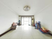 五环里4号线西红门站荟聚东侧 九龙家园北区 4层 价可议