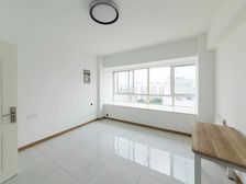 70年产权嘉和丽园居家小户 带燃气近轻轨快速路,看房方便