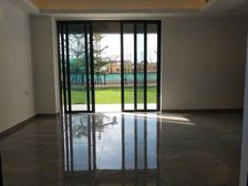 美的鹭湖 精装修双拼别墅 送双车位 赠前后大花园 直望白鹭湖