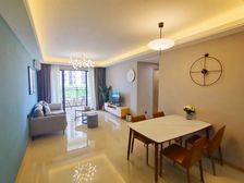 全新一期!美的鹭湖森林度假区93.32平方南向三房诚意出售