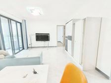 狮山禾粤尚德居 满五 南北通透 望花园 业主成心出售