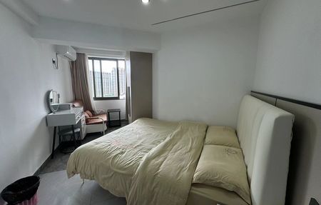 房源图片