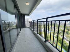 罗村滨江金茂悦 真实在售13x个 享家电物业 没有诚意勿扰!