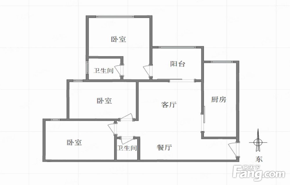 房源图片