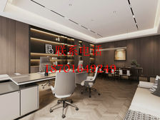 CBD国贸光华路远洋光华国际精装带家具108-800平米,亦