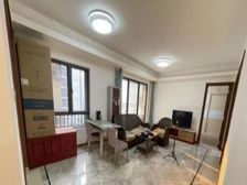 敏捷绿湖国际城 南向 中层 急售 包税费 送车位 价格可谈