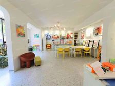 龙湖叠拼别墅原房未住下跌带南院50平不沿街不靠路