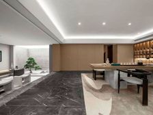 急售298万,主城现墅,双层露台独立小院,万科品质,依山傍水