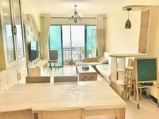 金碧世纪花园 南向 急售 包税费 中层 送车位 可议价