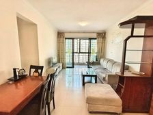 业主诚心出,可大刀砍价 装修保养好 送车位,看房方便