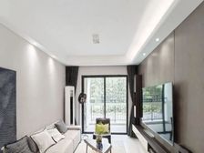 品秀·星图 3居 南向 中层 包税费 送车位 价格可谈