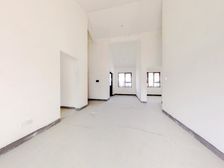 虎丘塔边上五层电梯洋房 一手现房,实地查验 楼层可选款清拿房