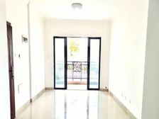 金马香颂居 急售 南向 中层 包税费 送车位 价格可谈