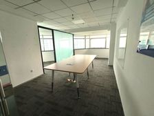 57㎡西城区西二环西直门交通枢纽西环广场金贸中心边成铭大厦